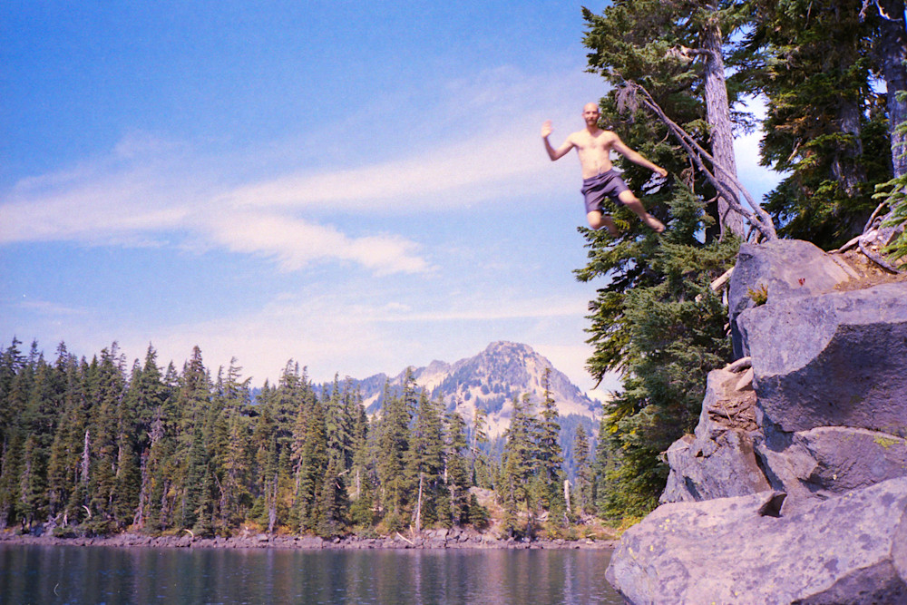 jeffersone-wilderness-david-23