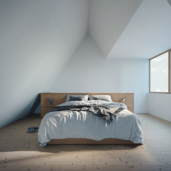 Den-A-Frame-Cabin-Kit-FieldMag-5