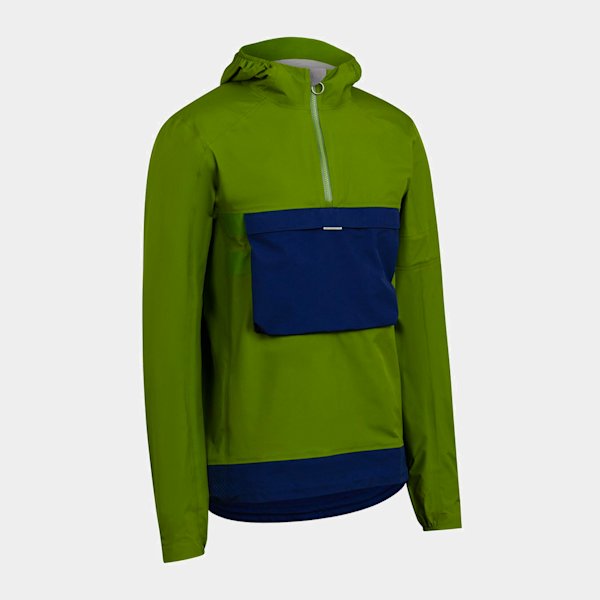 winter-cycling-apparel-rapha-explore-pullover