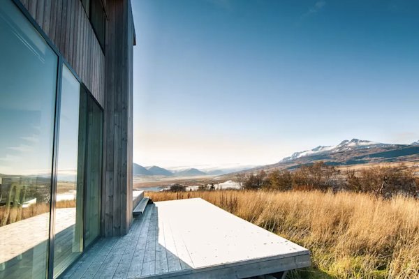 Iceland-BnB-2