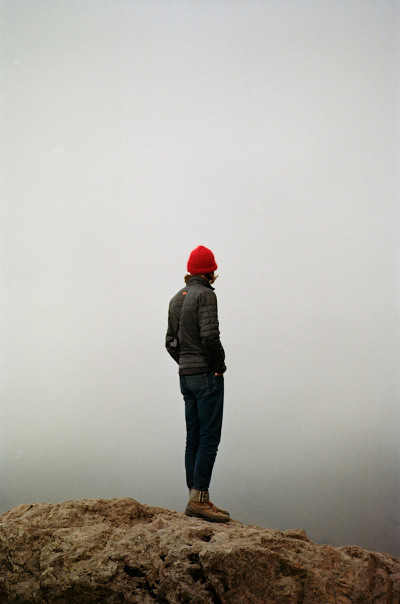 Spencer-Wells-Mexico-Peaks-3-Fieldmag