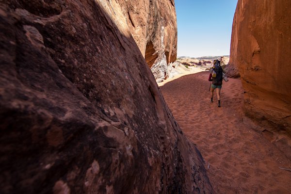 Woodson-Escalante-Packraft-2