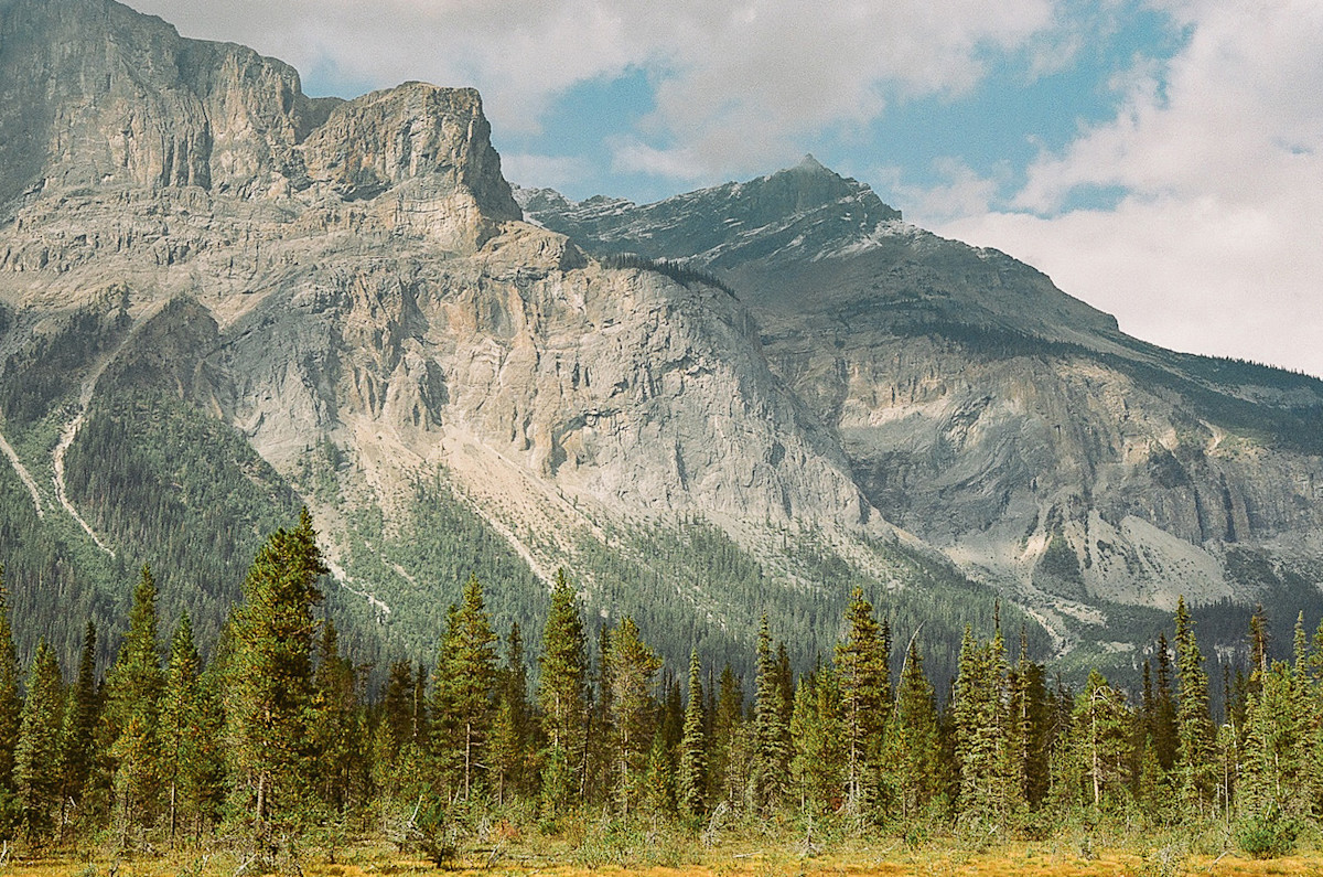 Anthony-Aquino-Moto-Canada-2