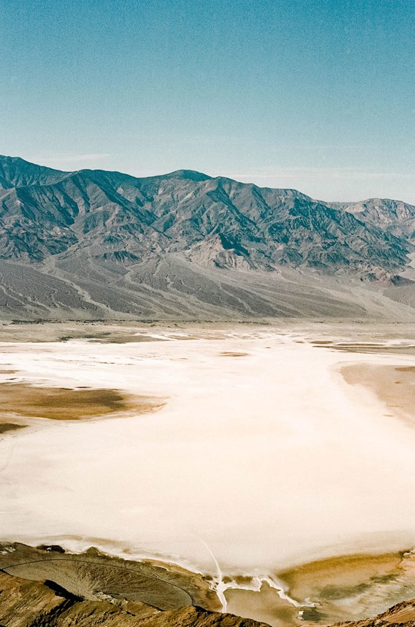 Joanna-Rentz-DeathValley-2