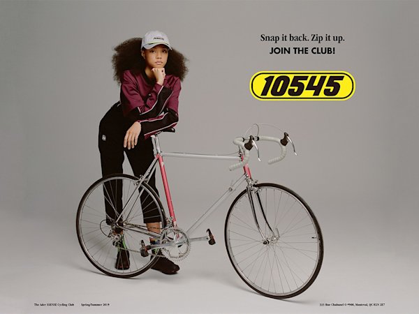 Ader-Error-SSENSE-Cycling-Club-Field-Mag-3