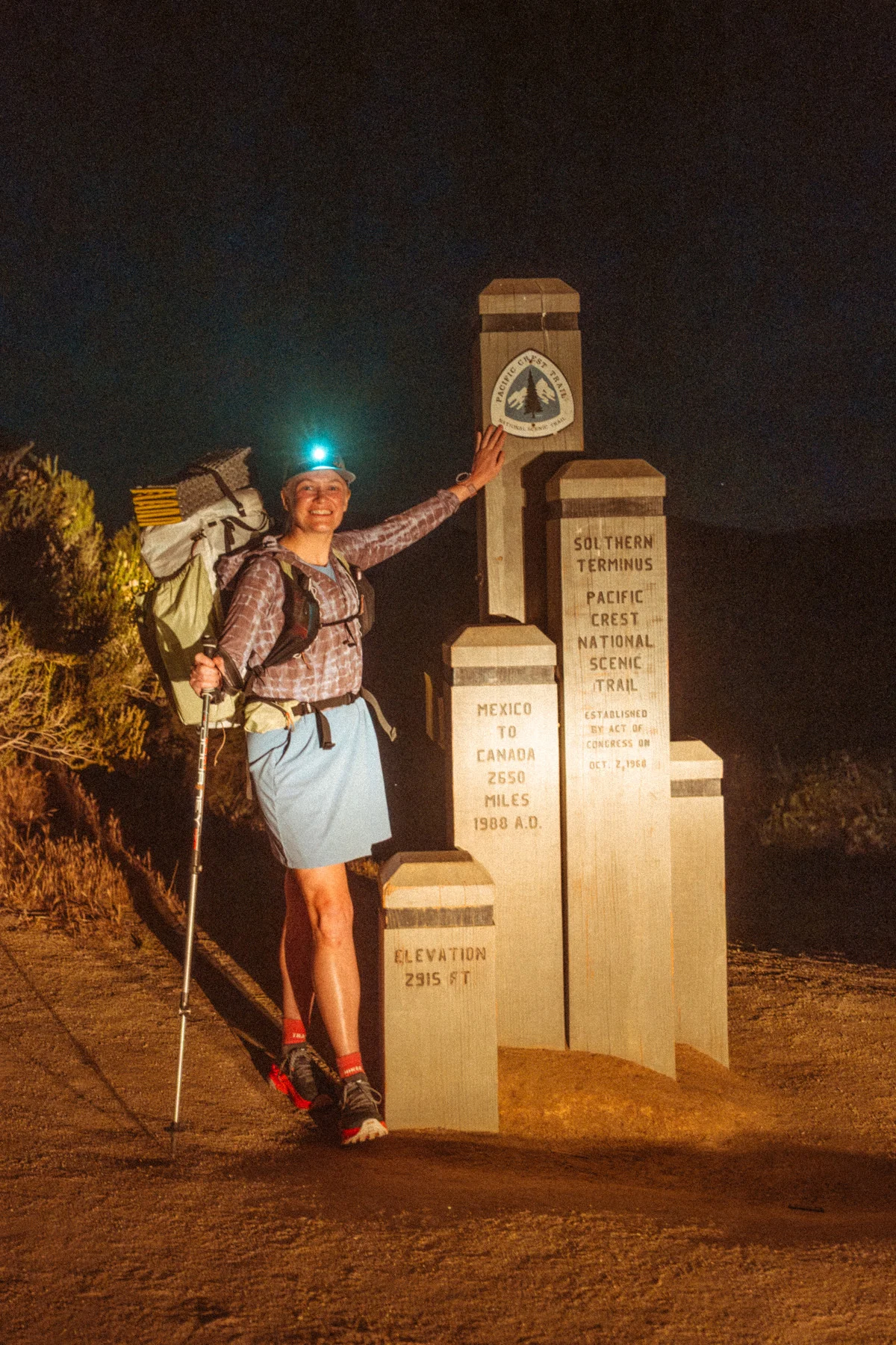 mountain-hardwear-outdoor-doc-feature-trailmarker-vert