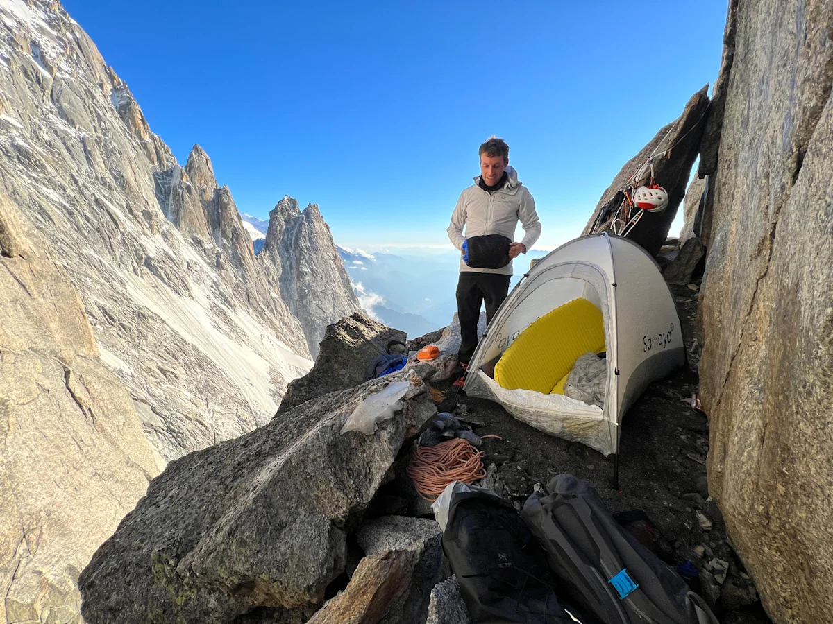 samaya-Benjamin-Ribert