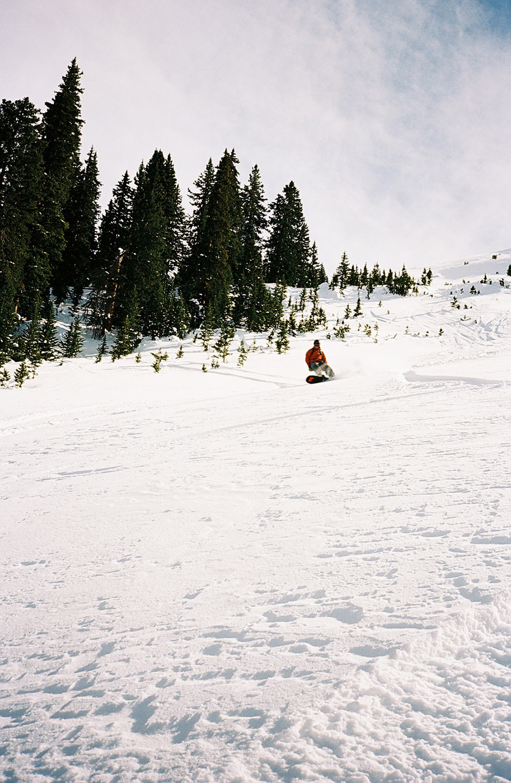 Vail-Pass-Weston-GH-Fieldmag-3