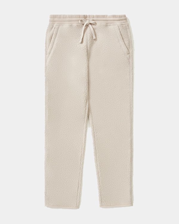 everlane-renew-fleece-sweatpant-1