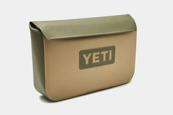 yeti-sidekick-dry-fanny-pack-fieldmag