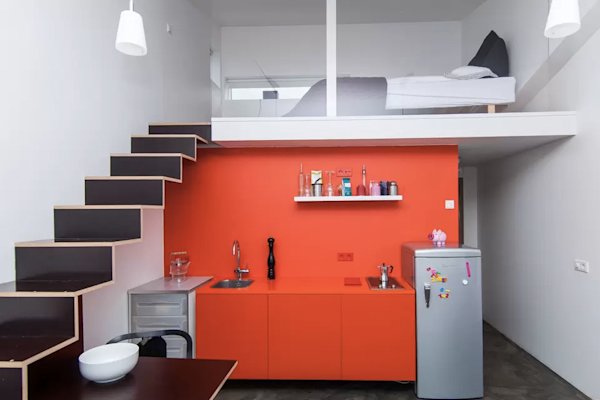 Iceland-BnB-5