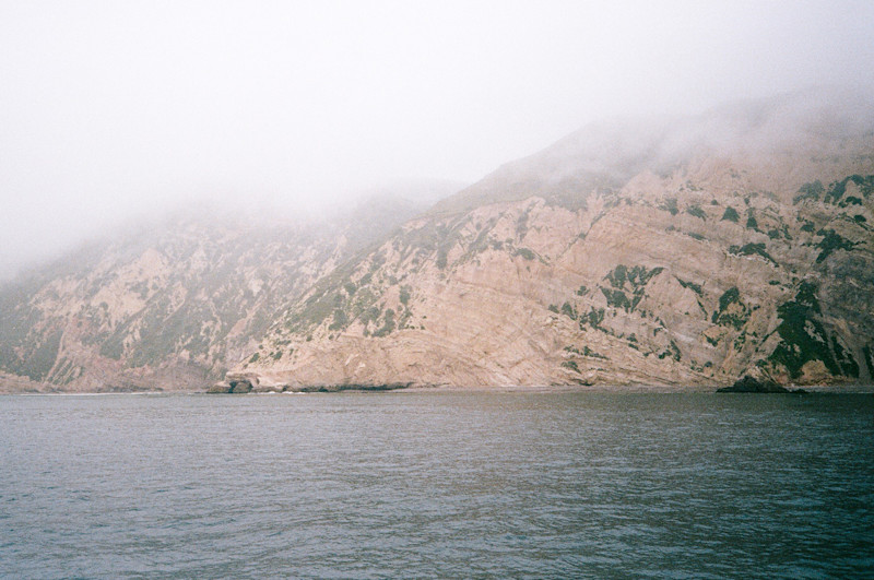 Kellen-Mohr-Channel-Islands-1