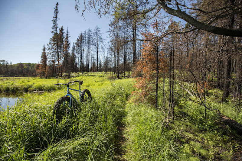 TC-Worley-BikeCanoe-6