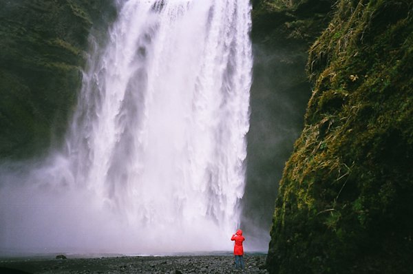 Nicola-Anderson-Iceland-7