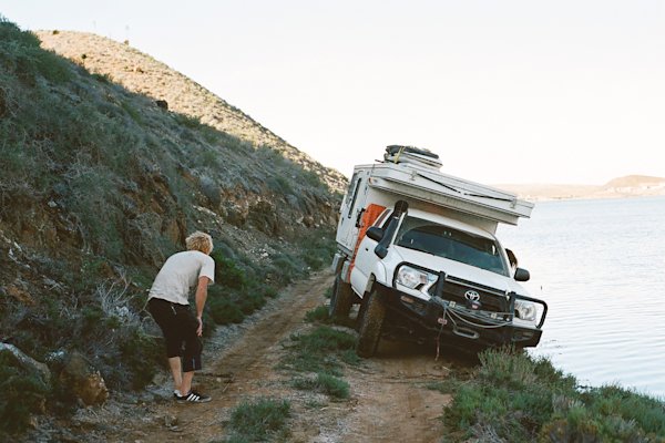 durkin-dingus-baja-13