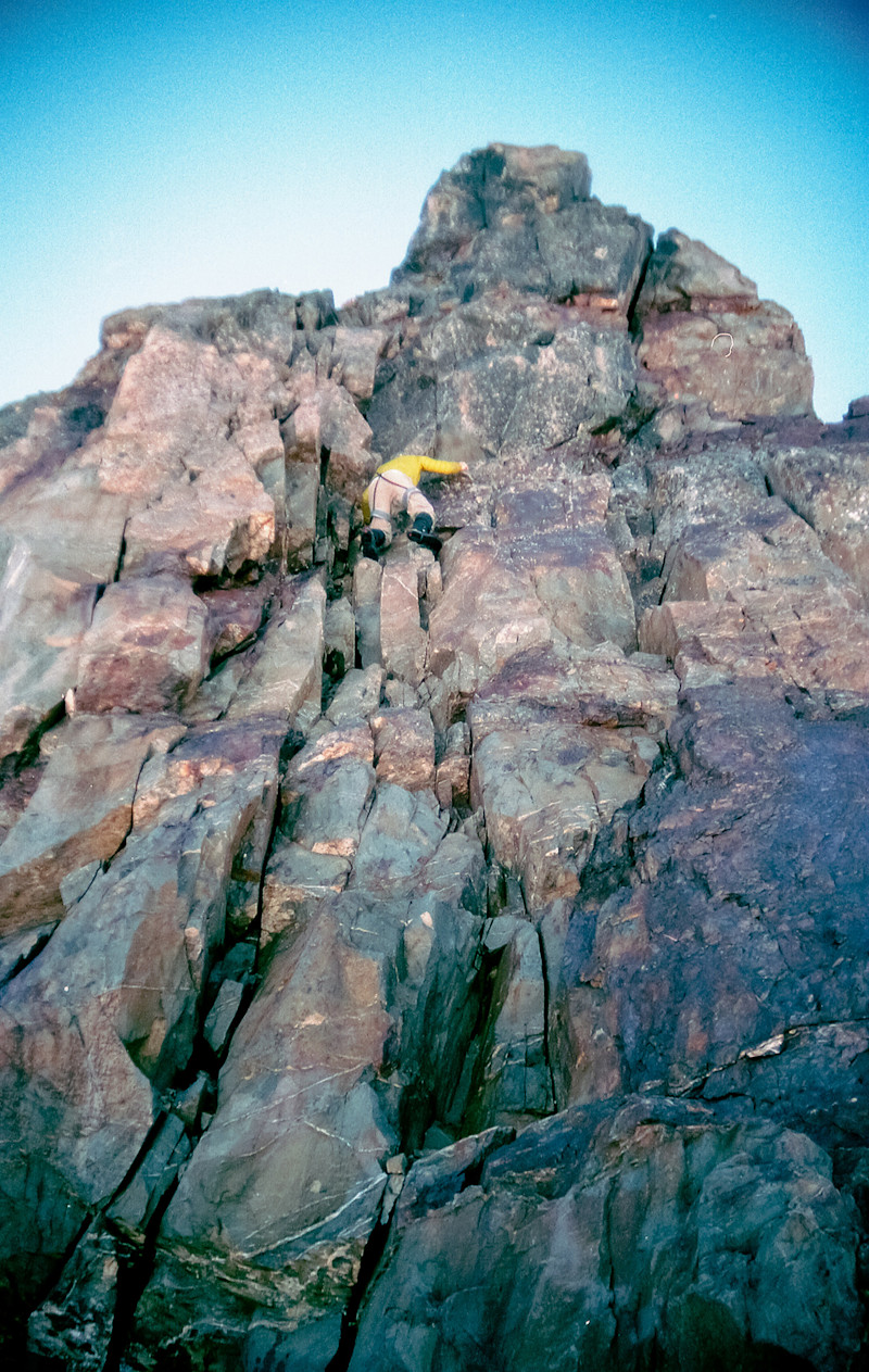 Barkman-Mt-Olympus-15