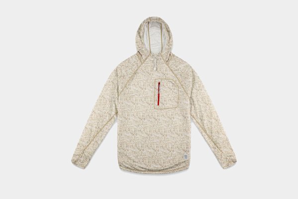 sun-hoodies-topo-designs-river-hoodie