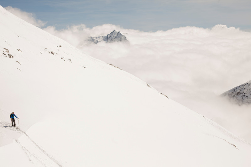 ryder alps 9