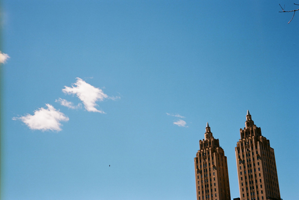 Anne-Hollowday-NYC-6