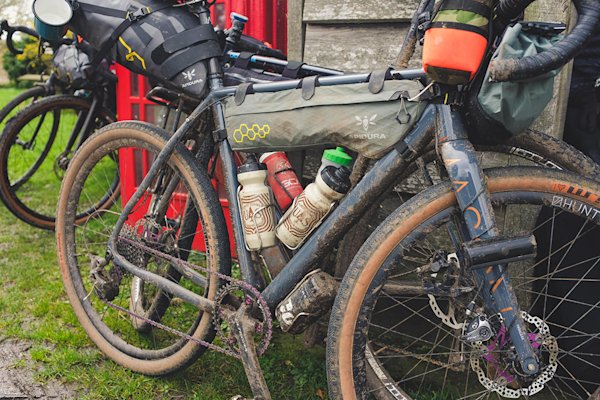 Pannier-Route-Beer-Ramble-Fieldmag-6