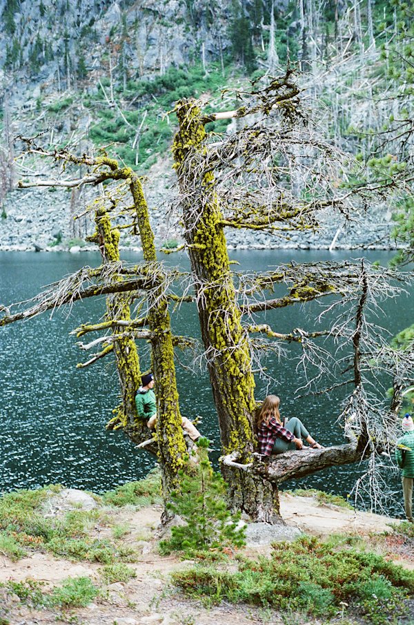 Elias-Carlson-Alpine-Lakes-5
