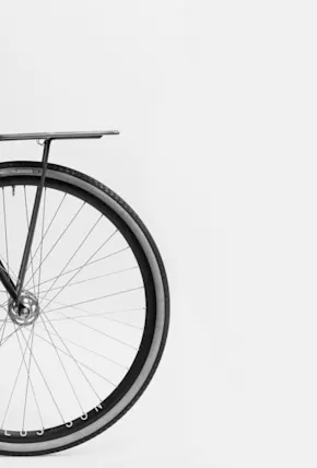 Ditch Your Basket and Embrace the Specialized Pizza Rack