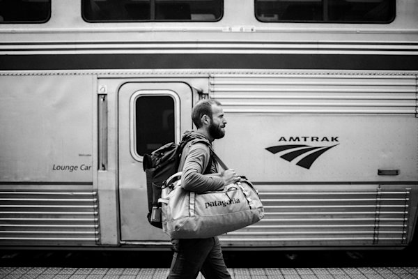 Johnie-Gal-Coast-Starlight-Amtrak-Fieldmag-3