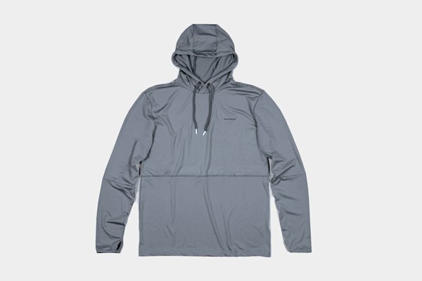 sun-hoodies-bearded-goat-inland-uv-hoodie