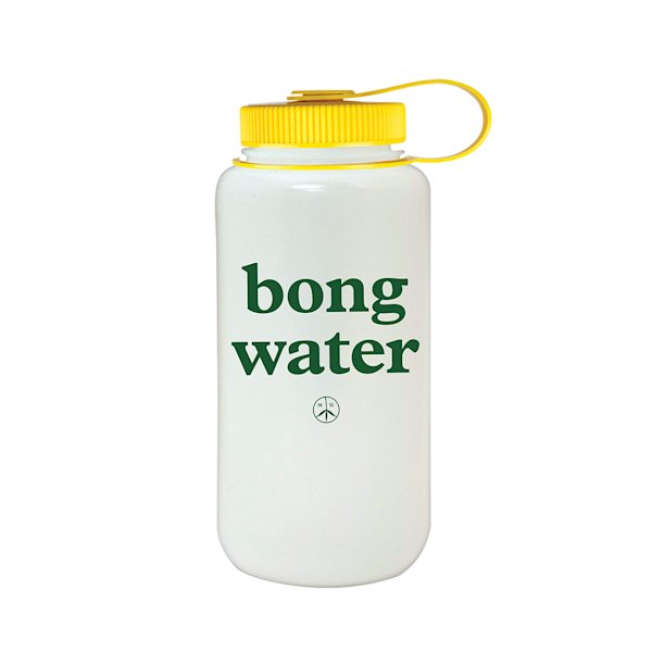 Mister-Green-Gear-FieldMag-nalgene