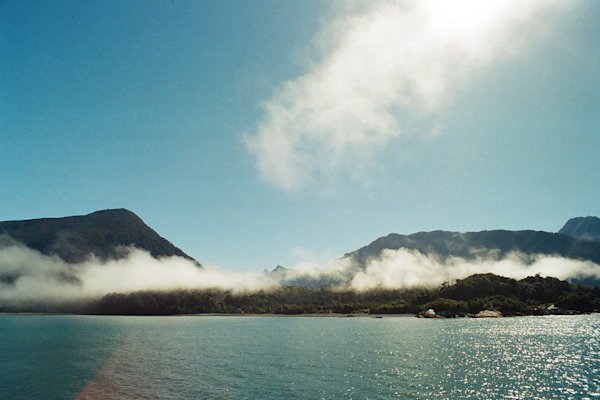 Sam-Brown-Patagonia-Road-2