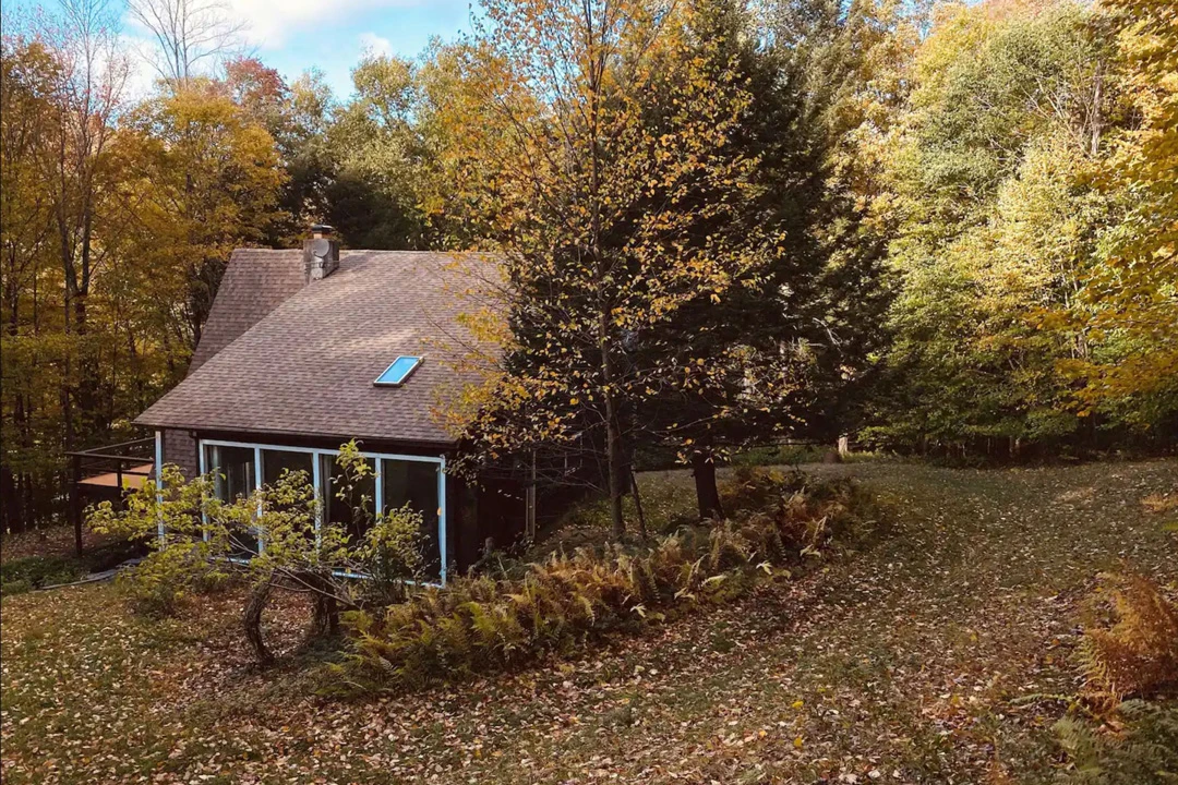 Rustic Kitchen Inspiration for Your Pocono Mountains Home