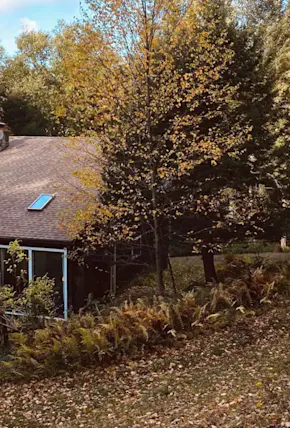 The 14 Best Poconos Cabins to Rent for Year-Round Rest & Recreation