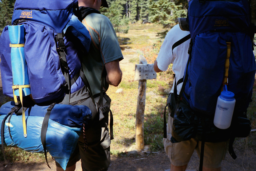 jeffersone-wilderness-brothers-16