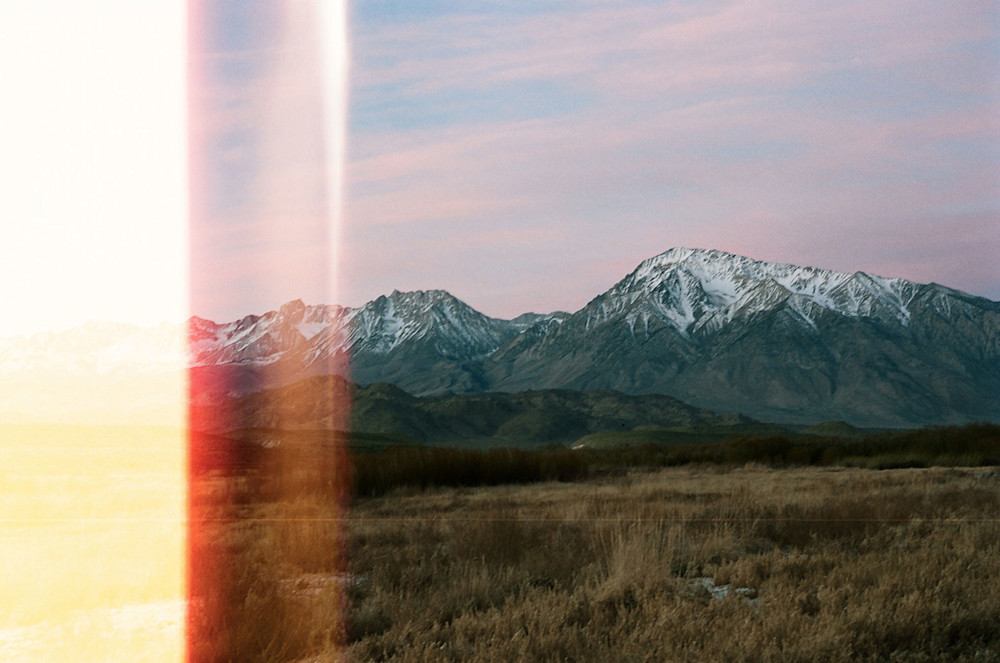 Vic-Garcia-CA-Desert-9