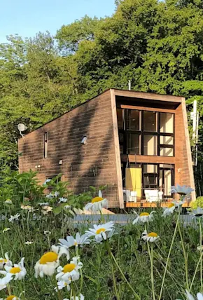 22 Best Airbnbs in Vermont for Cabin & Adventure Lovers