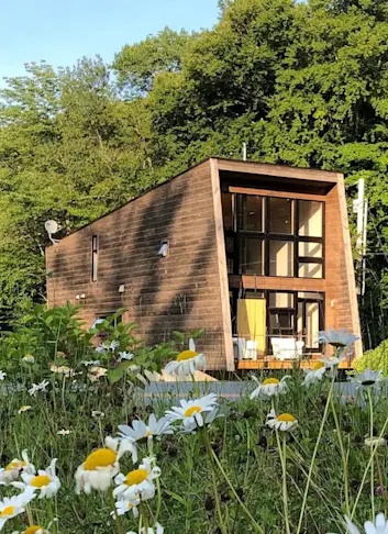 22 Best Airbnbs in Vermont for Cabin & Adventure Lovers