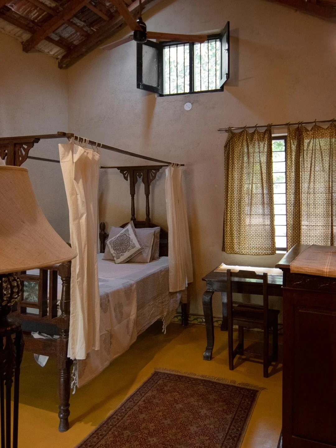 cabin-residency-velanga-orchard-india-1