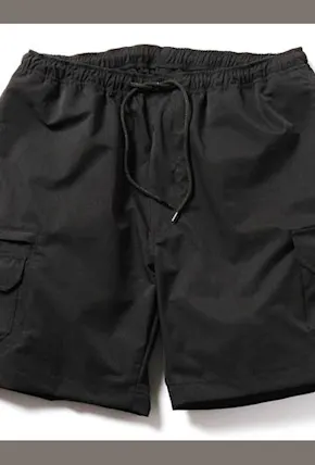 Pilgrim Surf + Supply Climbing Shorts