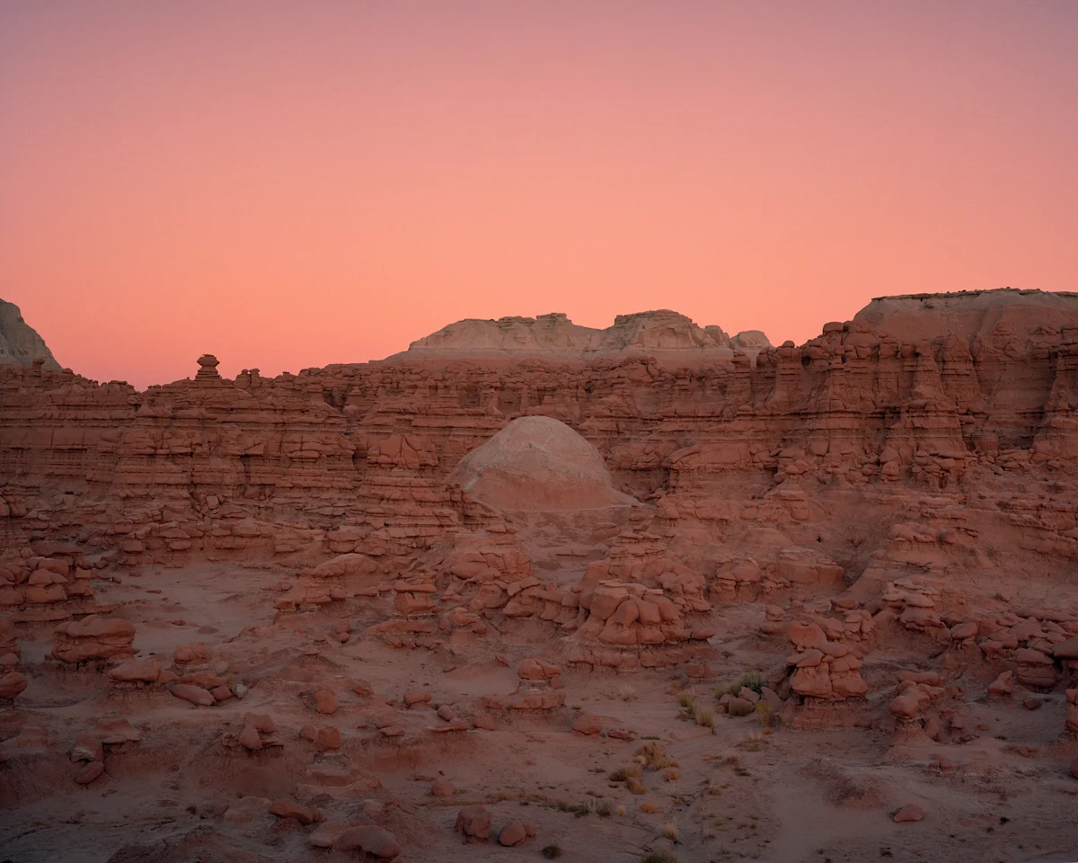 brendan-george-ko-Goblin-Valley-eventide
