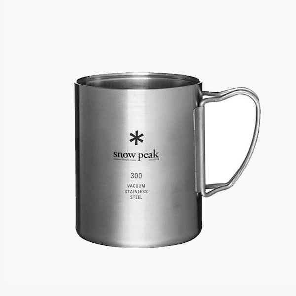 Snow-Peak-Stainless-Steel-Vacuum-Mug