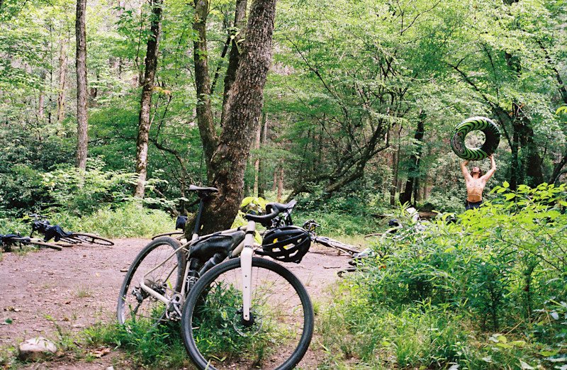 NC-Specialized-Sequoia-PE-19