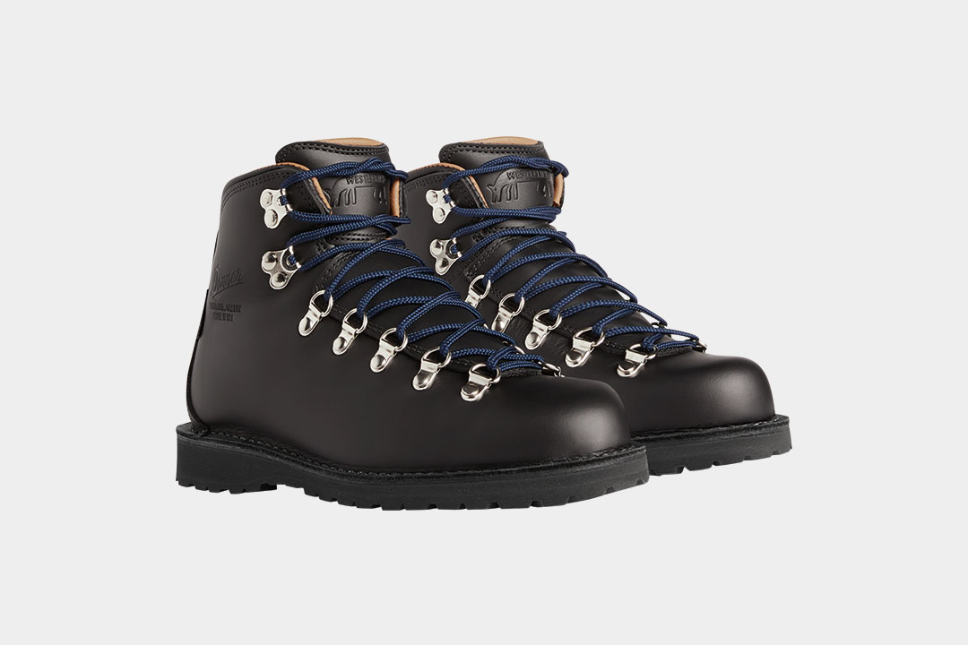 2021新春福袋】 DANNER X WDS PACKABLE BLACK MOUNTAIN baiagallery.ge