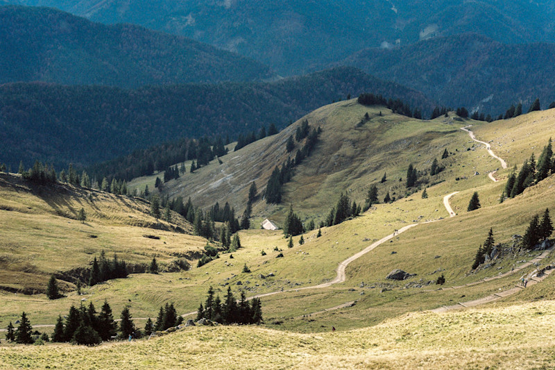 Philipp-Wortmann-fall-alpine-hike-7
