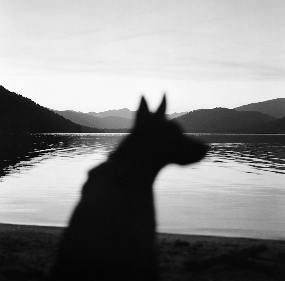 Elias-Carlson-UpperPriestLake-18