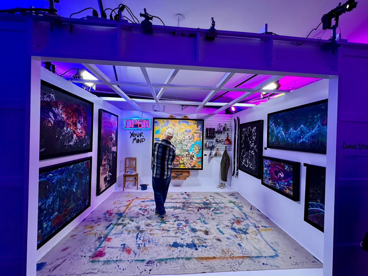 megan-michelson-mountains-of-the-moon-gallery