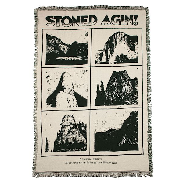 Mister-Green-Gear-FieldMag-blanket