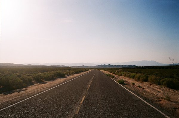 eldorado-motheroad-10