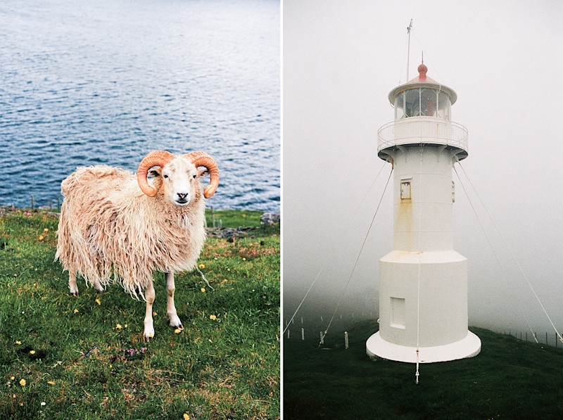 Jaka-Bulc-Faroe-Islands-split-2