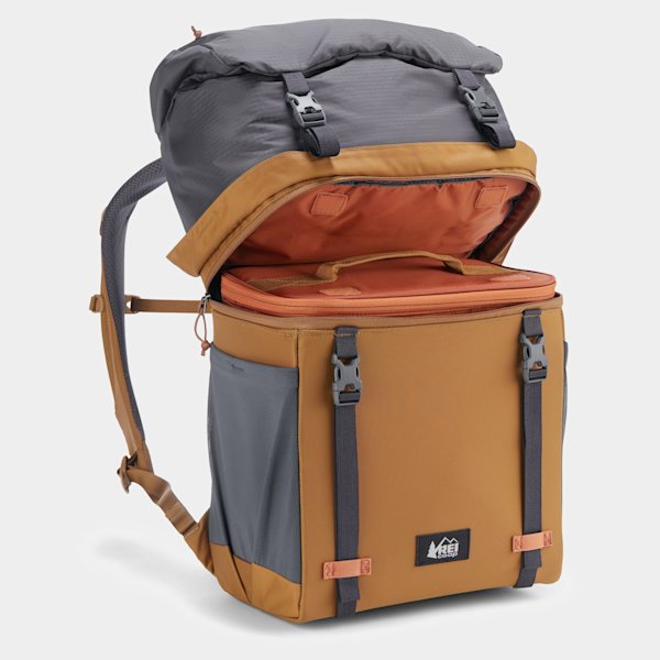 cooler-backpack-rei-cool-trail-split-pak