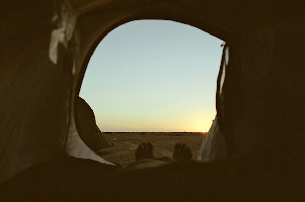 Dane-Faurschou-Sahara-Surf-1